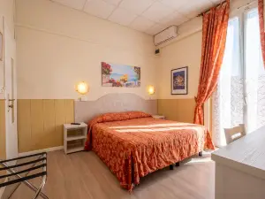 Hotel Corso