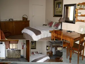 Marnicus Guesthouse