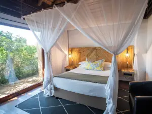 Sobhengu Lodge by Dream Resorts