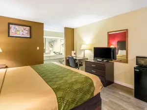 Econolodge