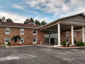 University Inn of Carbondale