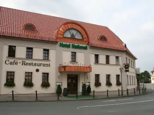 Hotel National
