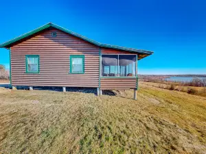 River View Retreat - Unit 5