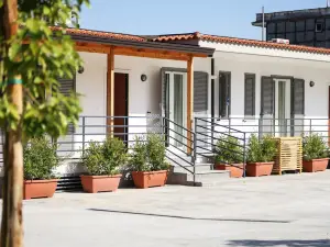Tenuta Don Alfonso