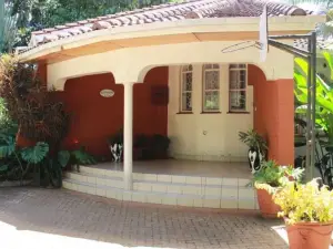 Gatimene Gardens Hotel