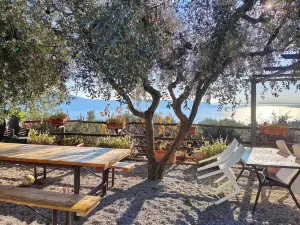 อากริทูริสโม สคูเดเรีย คาสเตลโล