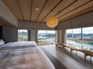 onomichi club