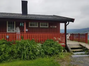 Aa Gård