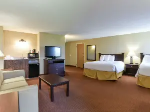Best Western Branson Inn and Conference Center