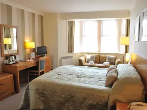 Carousel Hotel
