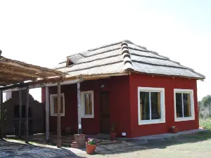 La Aldea