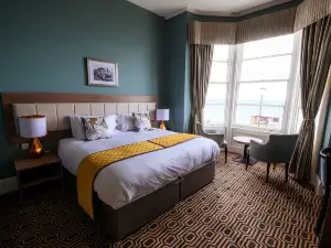 Llandudno Bay Hotel