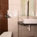 Hotel S B Excellency Promo Code