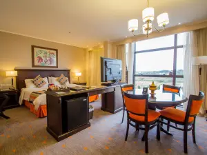 Carnaval Hotel Casino