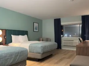 Wingate by Wyndham Farmington NM