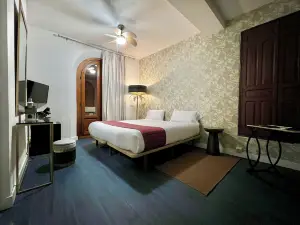 Santa Rita Rita B&B