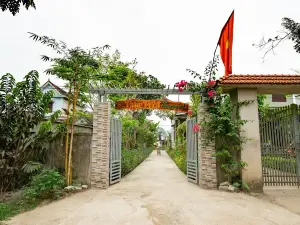 Hưng Phát Bungalow