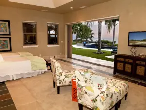 Beautiful 6 bed/ 6 bath Spacious Home on the Kohala Coast