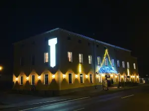 Amara.Festsaal.Gasthaus.Pension