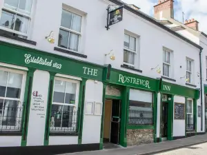 The Rostrevor Inn