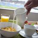Headingley Lodge Promo Code