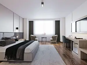 Silivri Park Hotel