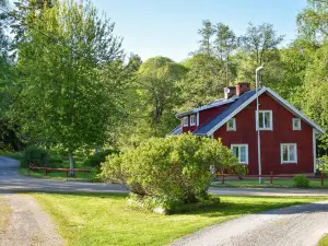 Awesome Apartment in Rönneshytta