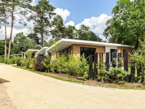 TopParken - Resort Veluwe