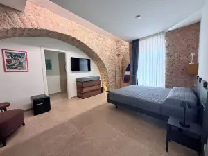 Antico Mulino