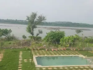 무라 요가 빌라