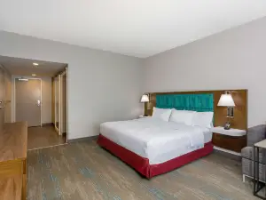 Hampton Inn by Hilton Ocoee Orlando