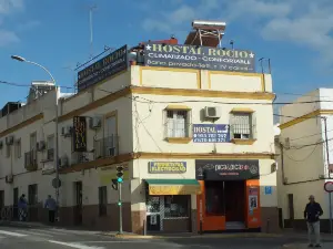 Hostal Rocio