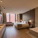 Hotel Lincoln Promo Code