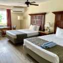 Bolongo Bay Beach Resort Promo Code