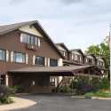Chestnut Mountain Resort Promo Code