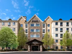 Staybridge Suites Wilmington - Brandywine Valley