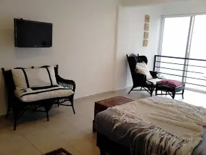 Donde Mira El Sol, Promo Primavera Hasta 50 Por Ciento