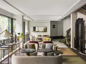 Kimpton - St Honoré Paris
