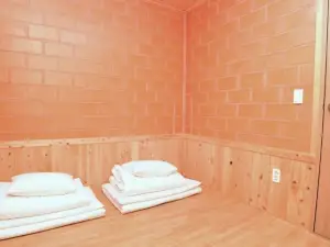 Hampyeong Daon Hanok Pension