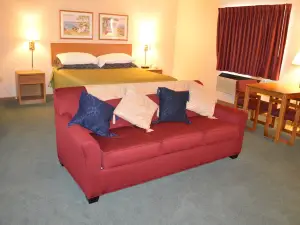 St Paul Inn