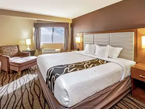 La Quinta Inn & Suites by Wyndham Butte