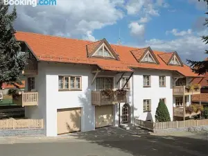Hotel-Gasthof Zum Bach