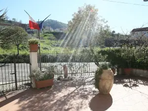 La Giara B&B