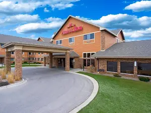AmericInn by Wyndham Green Bay East