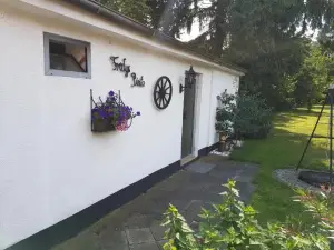 Opdenberg
