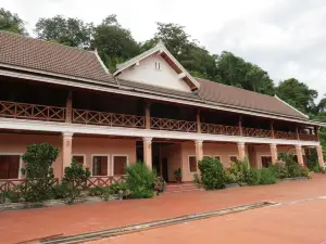 Phetsokxai Hotel