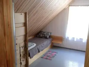 Jēkaba māja