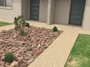 Kindred Lodge Apartments