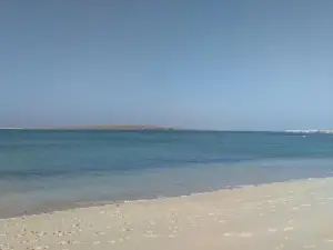 Rosa dei Venti Apartment 50Meter Beach Front