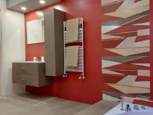 Sweet Home & Wellness Luxury Apartment